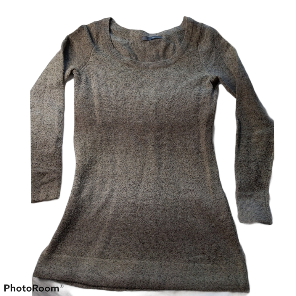 Pre-Sell Fallish Clothes - Picture 3 of 8